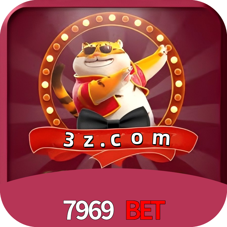 7969 bet